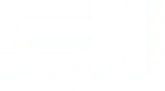 Partner 8