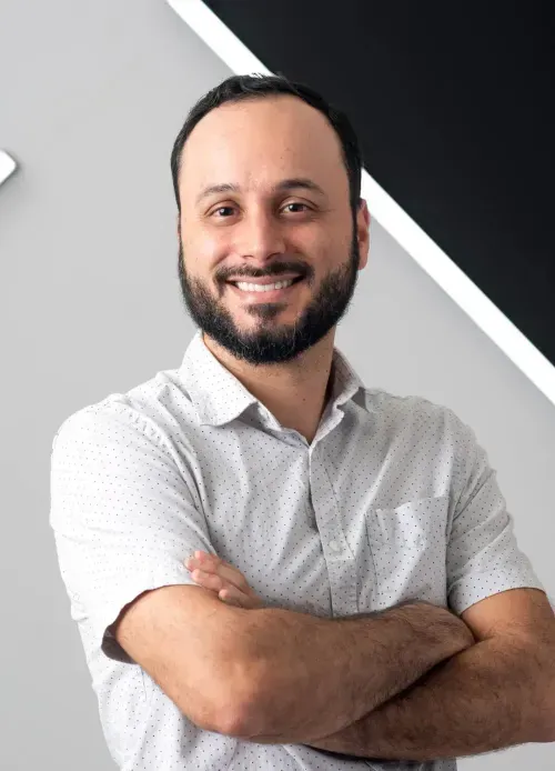 Daniel